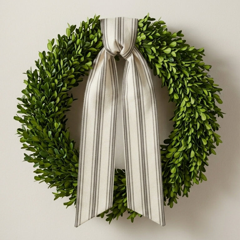 Test Sash - 2