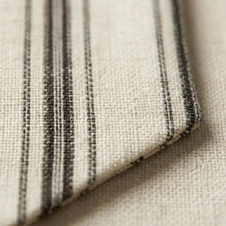 Test Sash - 2