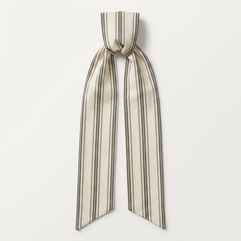 Test Sash - 2