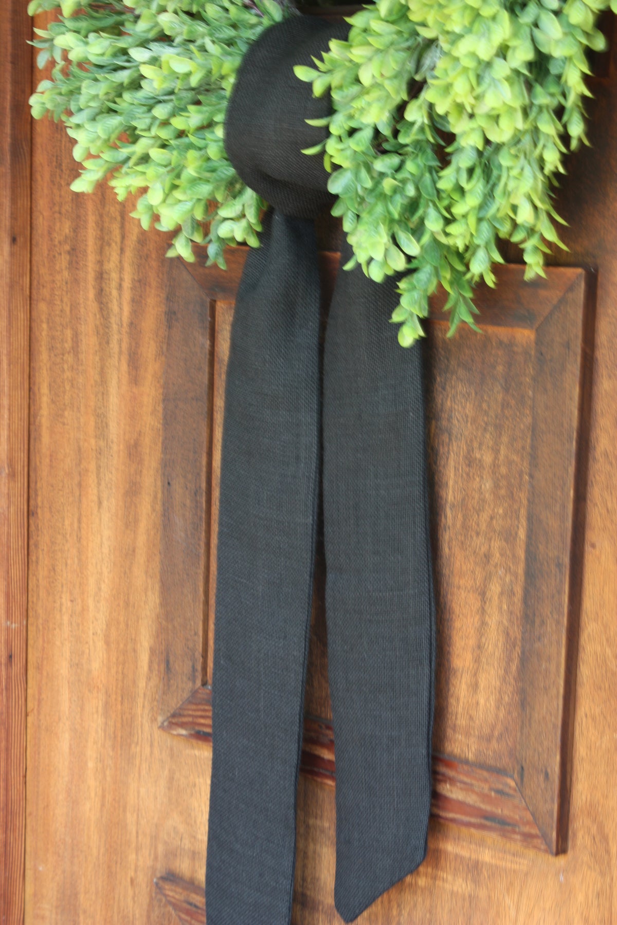 Black Jute