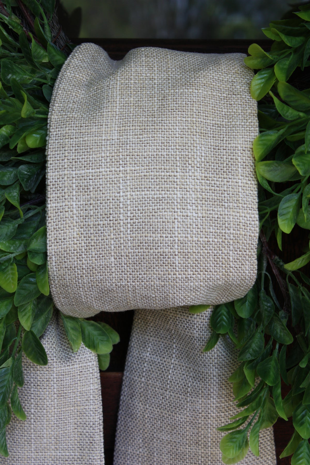 Kokomo Linen