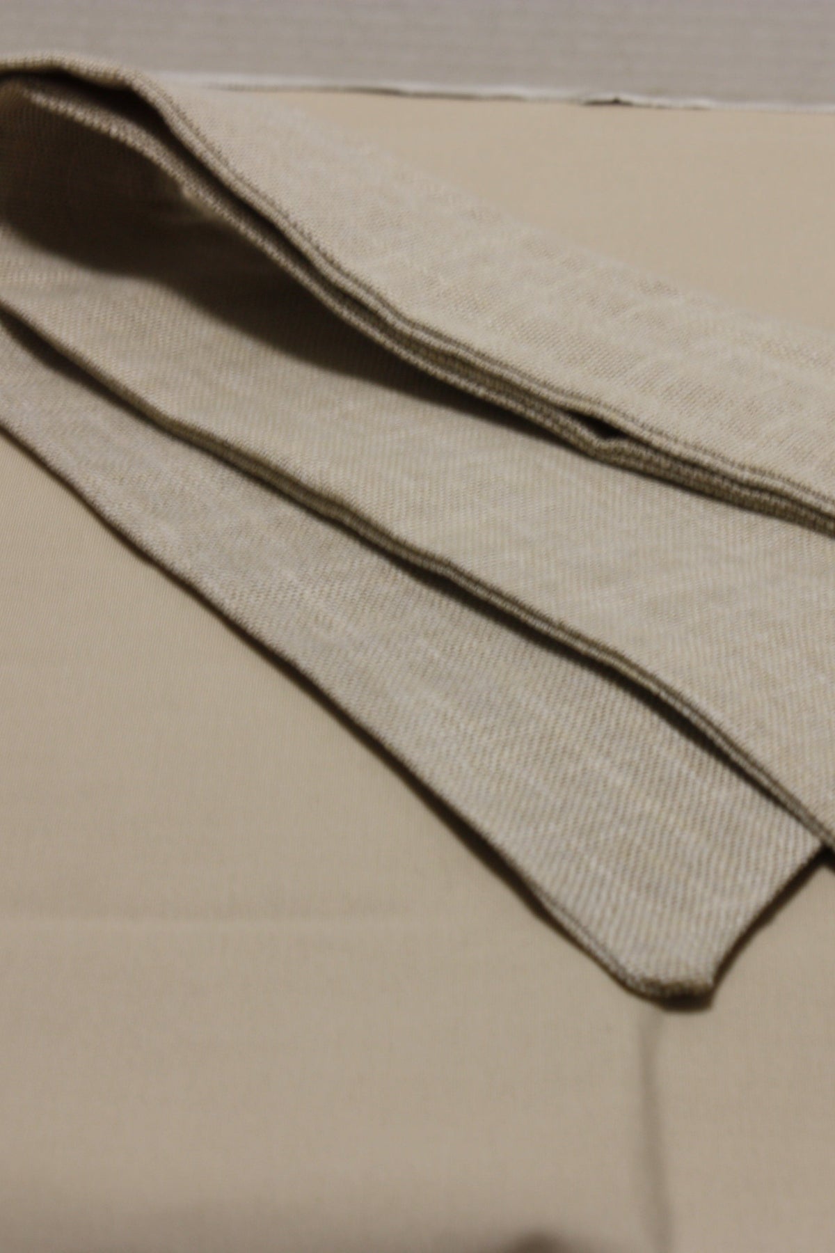 Kokomo Linen