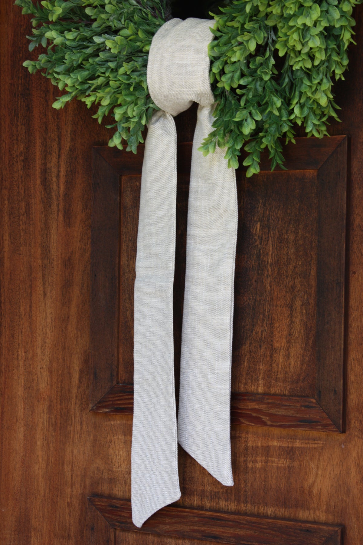 Kokomo Linen