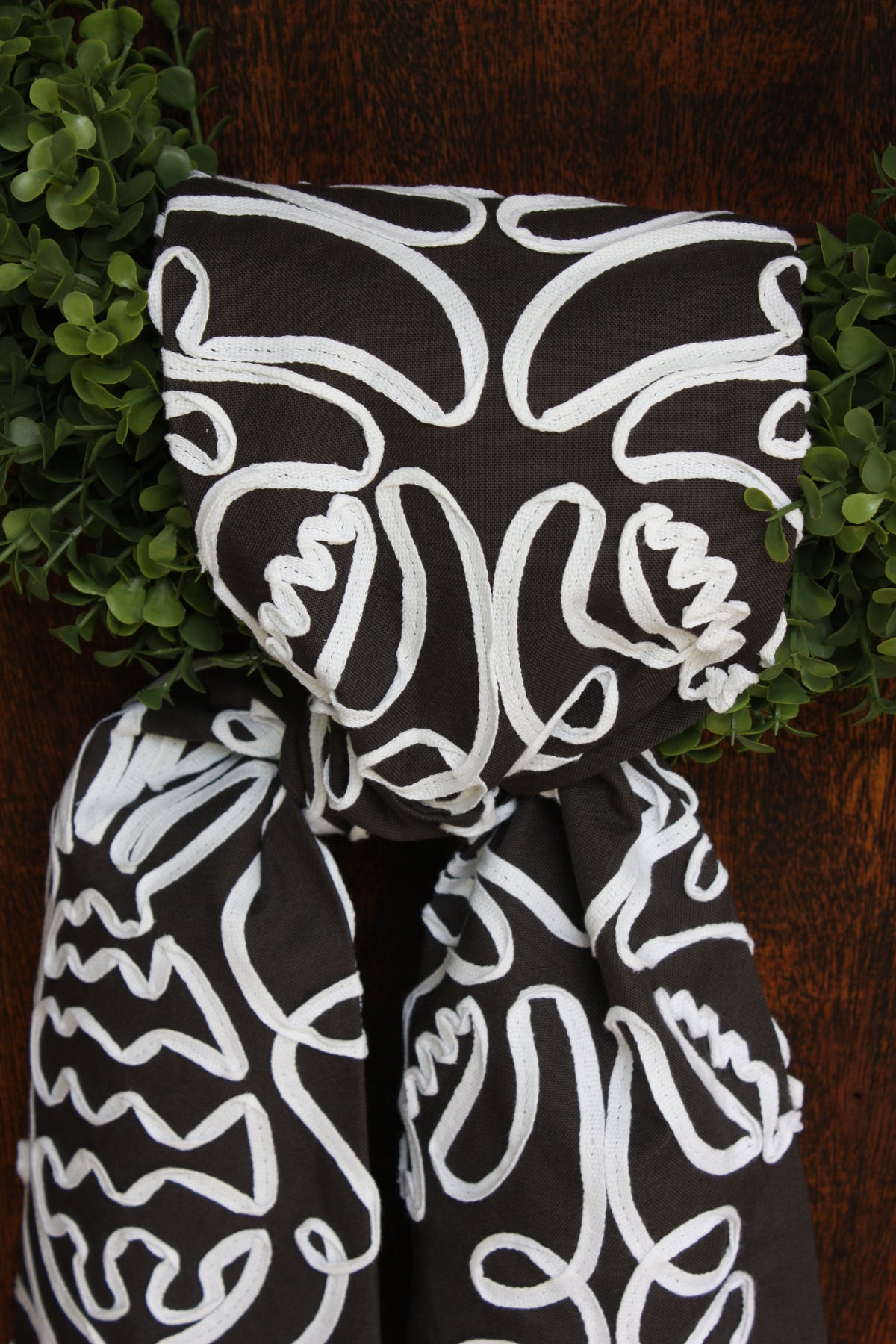 Pineapple / Pina Colada Licorice
