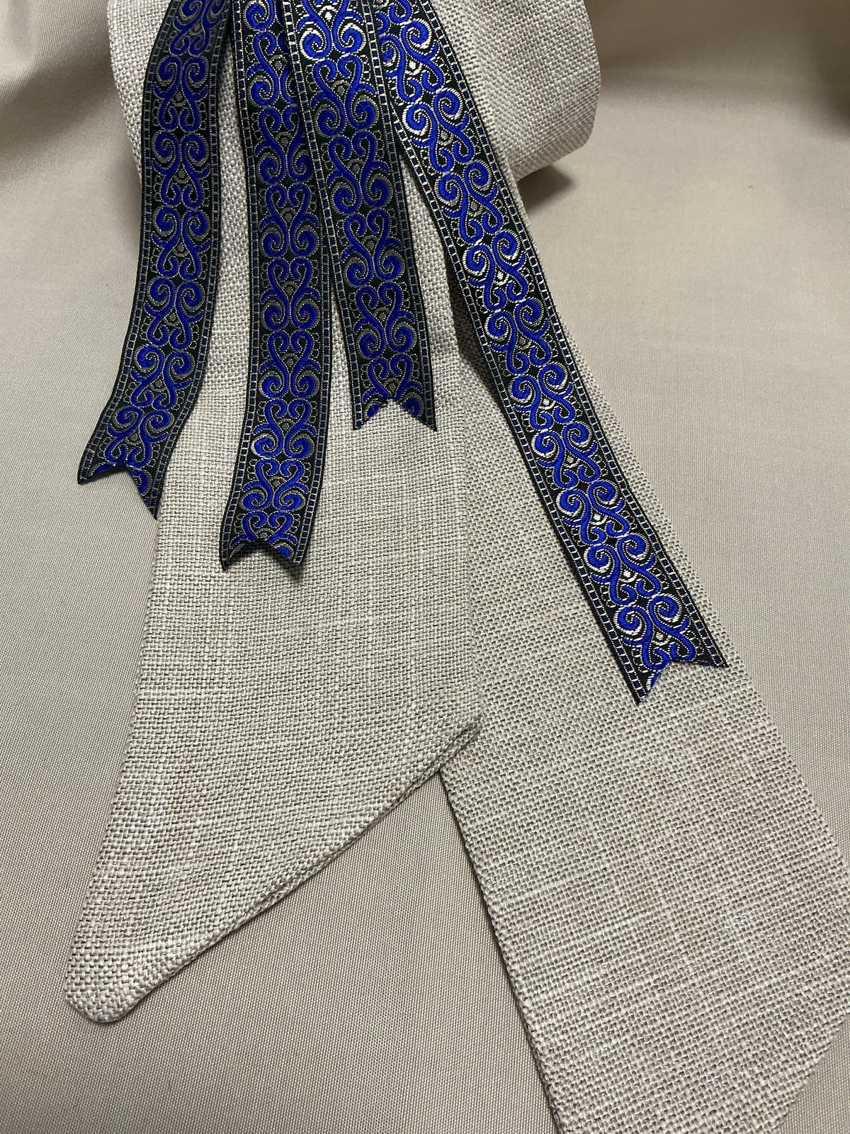 Kokomo Linen
